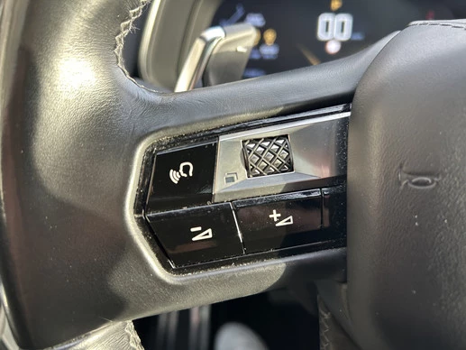 DS DS 7 - Afbeelding 13 van 30