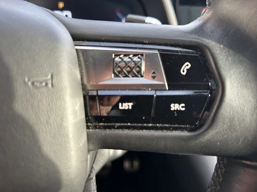 DS DS 7 - Afbeelding 15 van 30