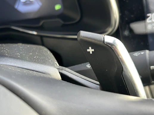 DS DS 7 - Afbeelding 16 van 30