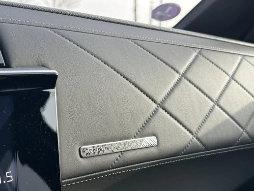 DS DS 7 - Afbeelding 17 van 30