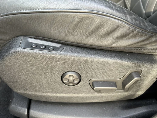 DS DS 7 - Afbeelding 19 van 30