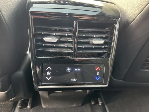 DS DS 7 - Afbeelding 23 van 30