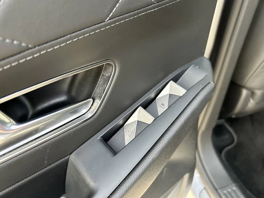 DS DS 7 - Afbeelding 24 van 30