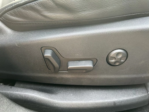 DS DS 7 - Afbeelding 25 van 30