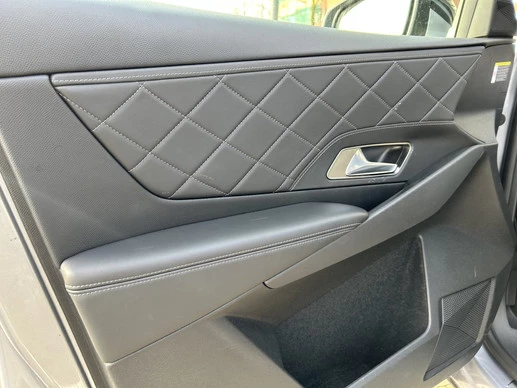 DS DS 7 - Afbeelding 26 van 30