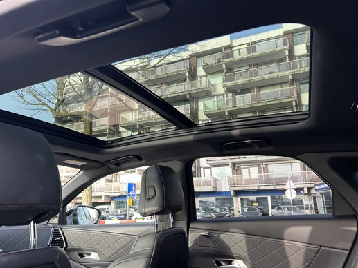 DS DS 7 - Afbeelding 27 van 30