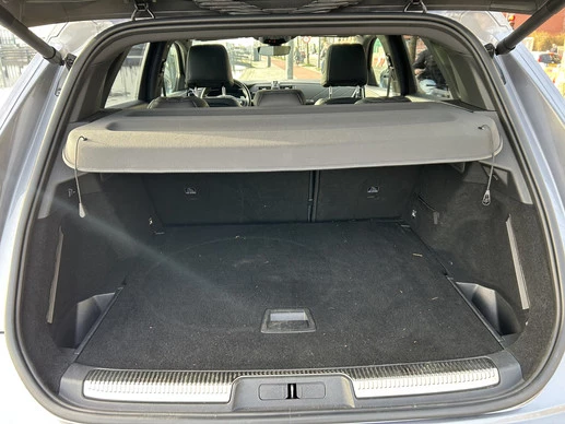 DS DS 7 - Afbeelding 30 van 30