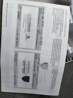 Peugeot e-2008 - Afbeelding 12 van 18