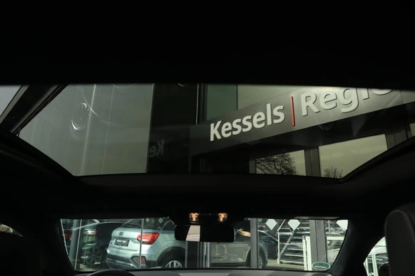 Mercedes-Benz CLA - Afbeelding 8 van 30