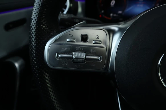 Mercedes-Benz CLA - Afbeelding 15 van 30