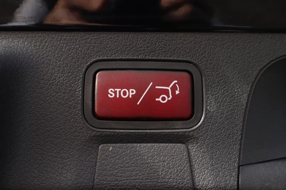 Mercedes-Benz CLA - Afbeelding 26 van 30