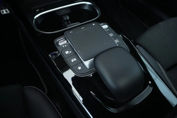 Mercedes-Benz CLA - Afbeelding 30 van 30