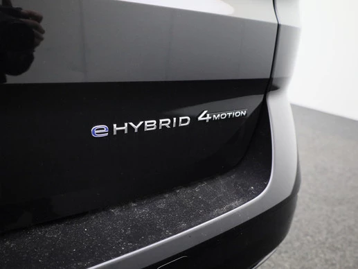 Volkswagen Multivan - Afbeelding 7 van 30