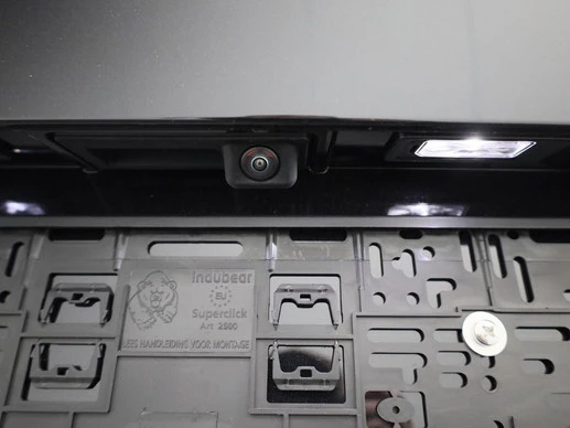 Volkswagen Multivan - Afbeelding 8 van 30