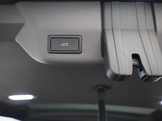 Volkswagen Multivan - Afbeelding 9 van 30