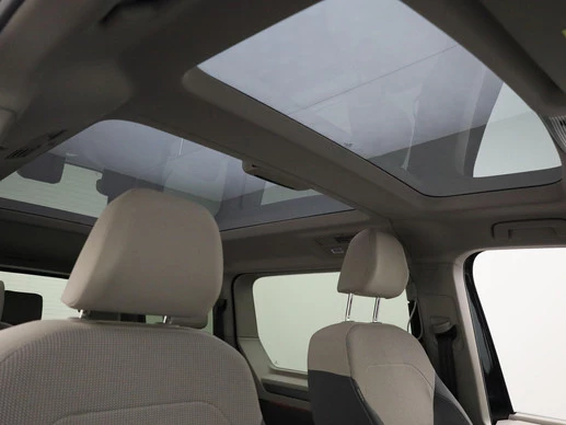 Volkswagen Multivan - Afbeelding 15 van 30