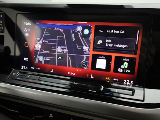 Volkswagen Multivan - Afbeelding 18 van 30