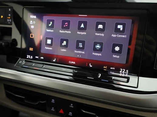 Volkswagen Multivan - Afbeelding 19 van 30