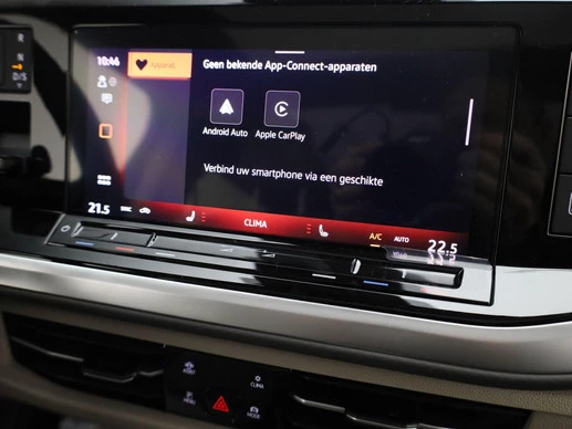 Volkswagen Multivan - Afbeelding 23 van 30