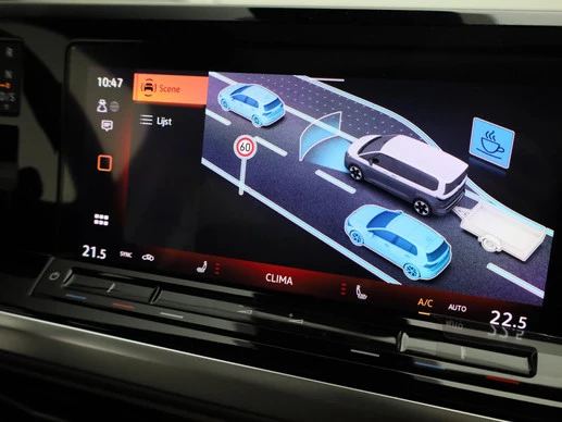 Volkswagen Multivan - Afbeelding 25 van 30