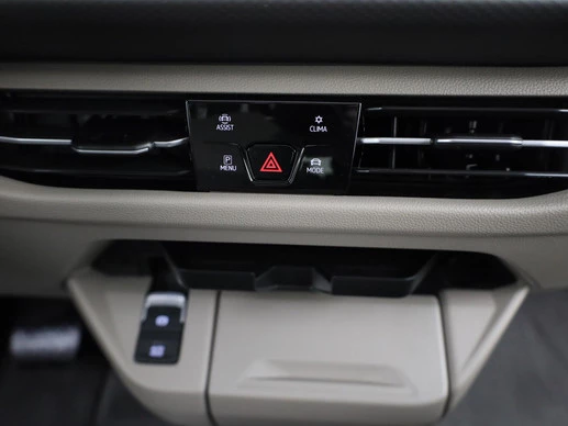 Volkswagen Multivan - Afbeelding 27 van 30