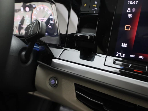 Volkswagen Multivan - Afbeelding 28 van 30