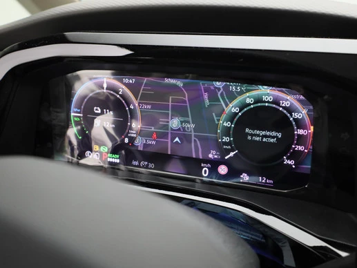 Volkswagen Multivan - Afbeelding 29 van 30