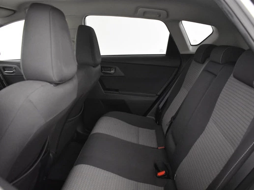 Toyota Auris - Afbeelding 10 van 27