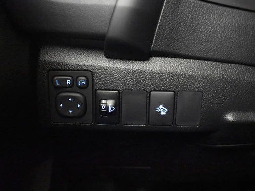 Toyota Auris - Afbeelding 12 van 27