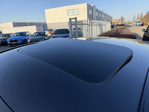 Mercedes-Benz EQC - Afbeelding 9 van 30