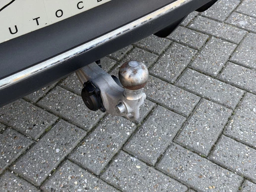 Mercedes-Benz EQC - Afbeelding 10 van 30