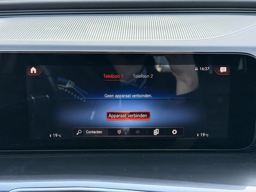 Mercedes-Benz EQC - Afbeelding 14 van 30