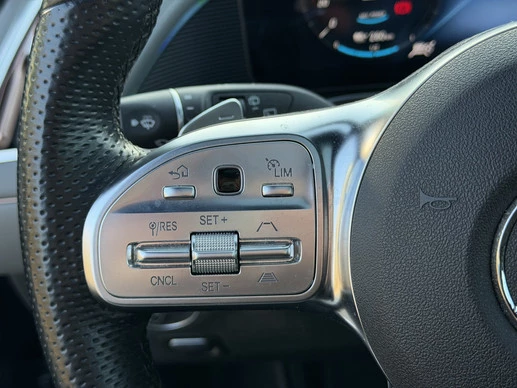 Mercedes-Benz EQC - Afbeelding 19 van 30