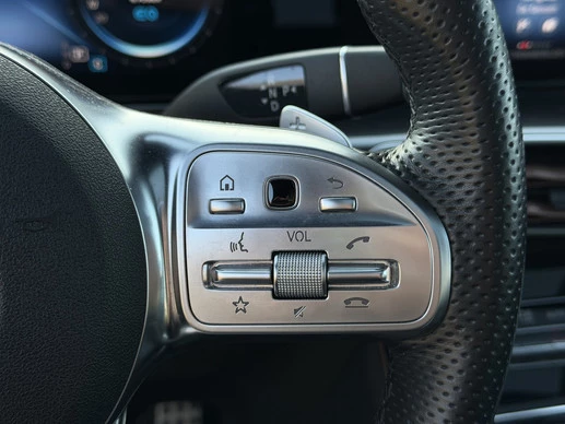 Mercedes-Benz EQC - Afbeelding 20 van 30