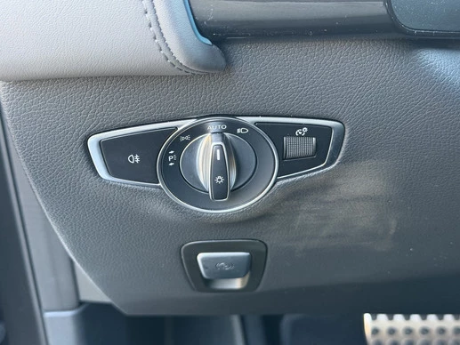 Mercedes-Benz EQC - Afbeelding 24 van 30