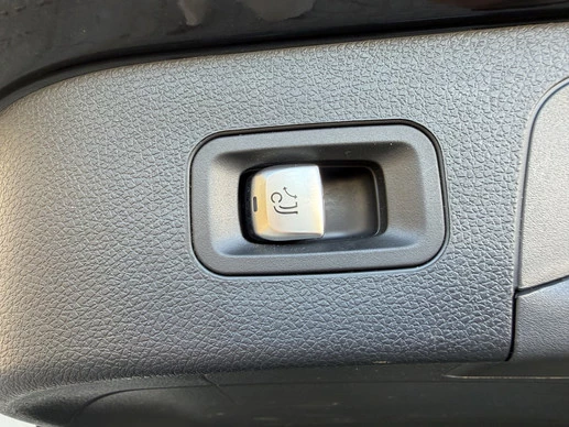 Mercedes-Benz EQC - Afbeelding 30 van 30