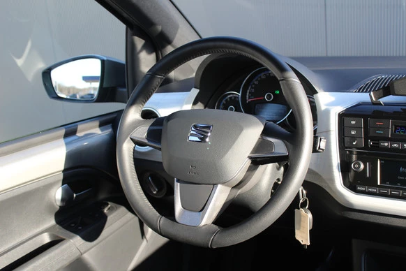 SEAT Mii - Afbeelding 2 van 30