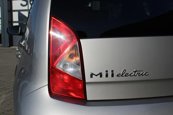 SEAT Mii - Afbeelding 9 van 30