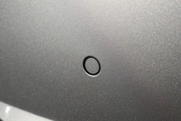 SEAT Mii - Afbeelding 10 van 30