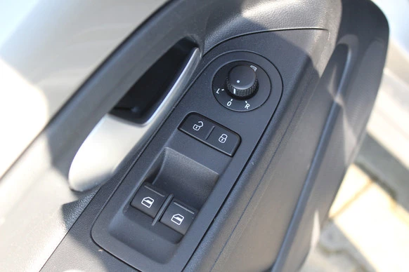 SEAT Mii - Afbeelding 15 van 30