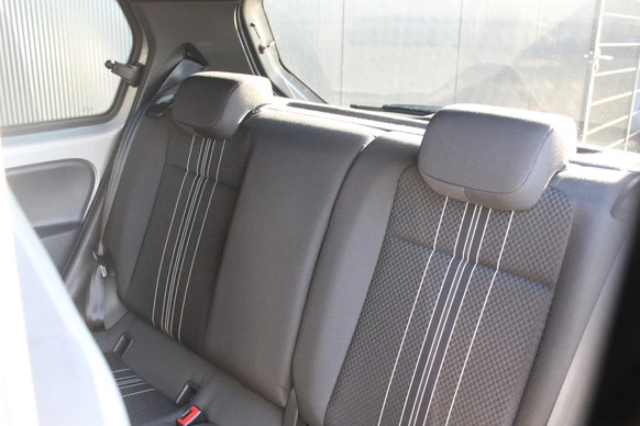 SEAT Mii - Afbeelding 16 van 30