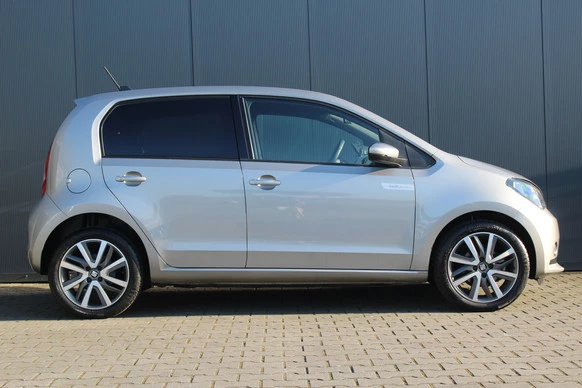 SEAT Mii - Afbeelding 20 van 30