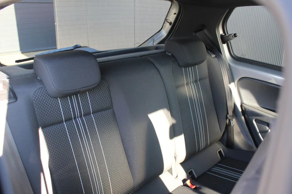 SEAT Mii - Afbeelding 23 van 30