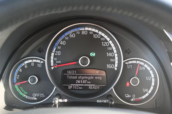 SEAT Mii - Afbeelding 29 van 30