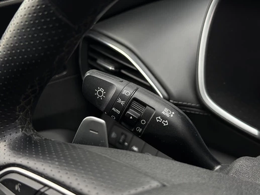 Hyundai Santa Fe - Afbeelding 19 van 30