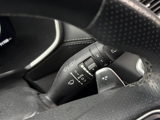 Hyundai Santa Fe - Afbeelding 20 van 30