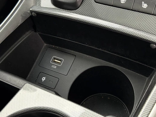 Hyundai Santa Fe - Afbeelding 29 van 30