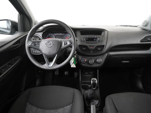 Opel KARL - Afbeelding 5 van 29
