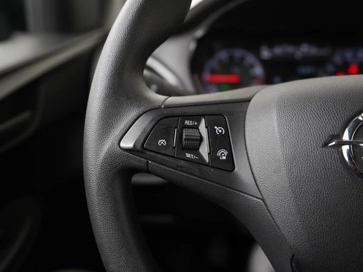 Opel KARL - Afbeelding 7 van 29