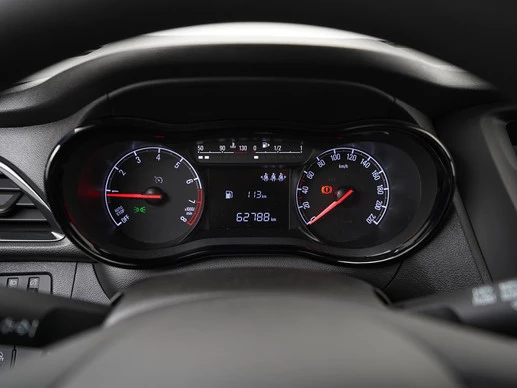 Opel KARL - Afbeelding 8 van 29